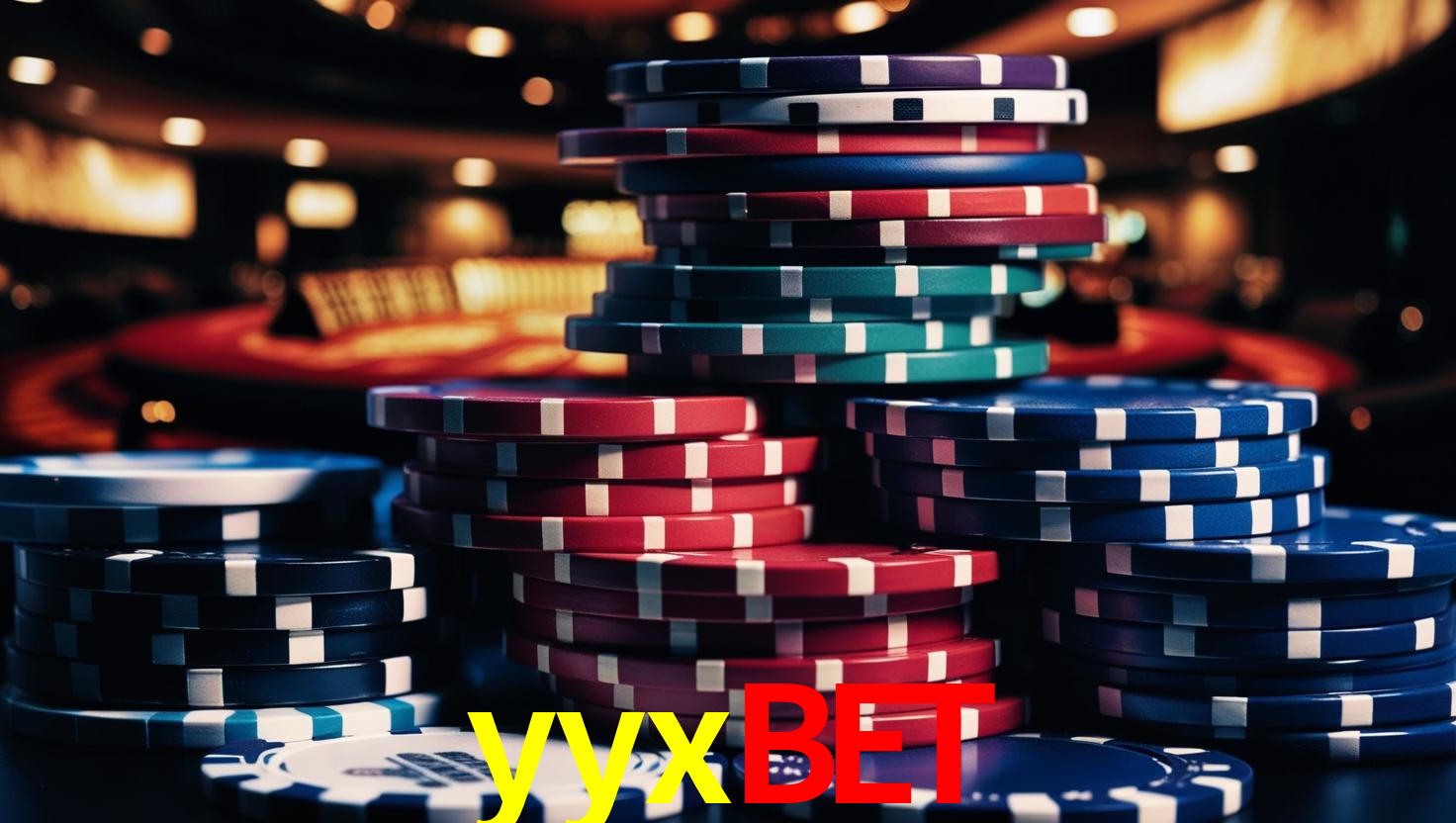 YYXBET.COM
