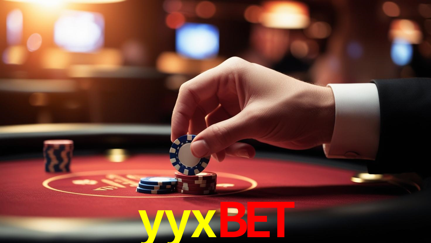 YYXBET.COM