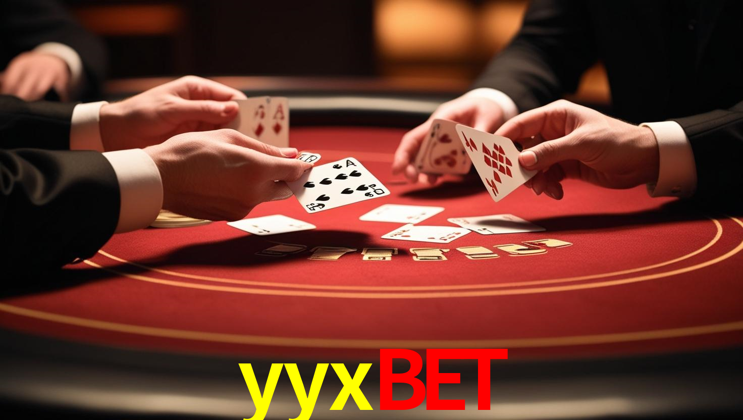 YYXBET.COM
