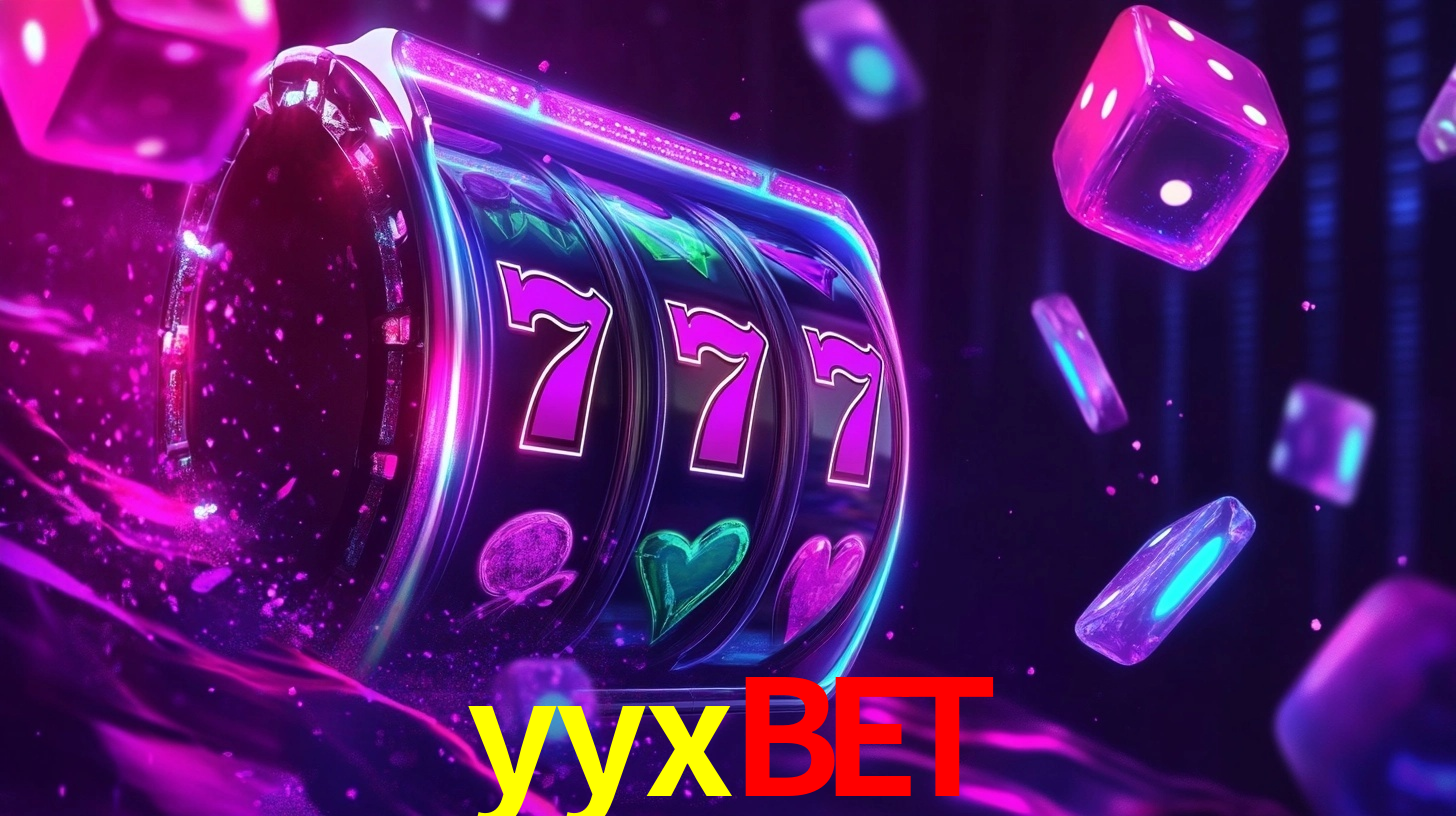 YYXBET.COM