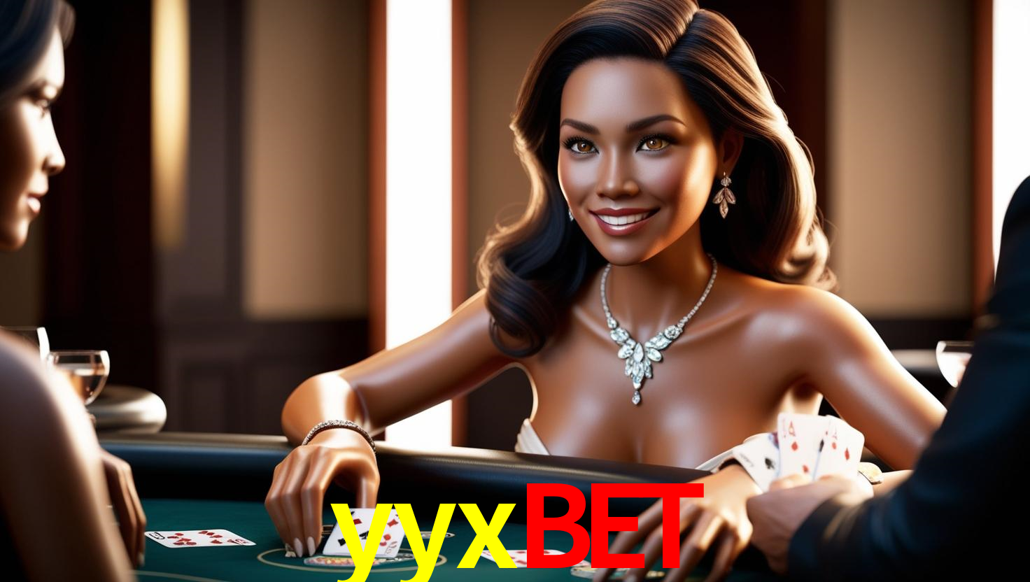 YYXBET.COM