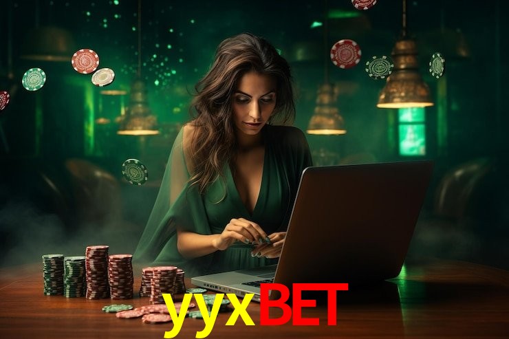 Instant EasyPaisa yyxbet