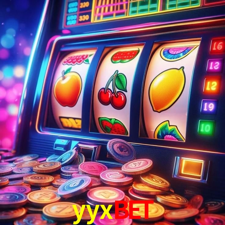 Experiência VIP yyxbet
