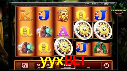 Live Casino yyxbet