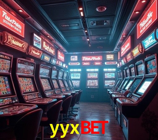 Security Systems yyxbet