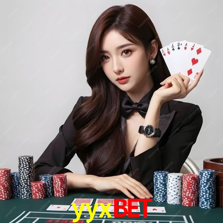 Account Benefits yyxbet